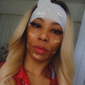 Meet your Posher, Dominick